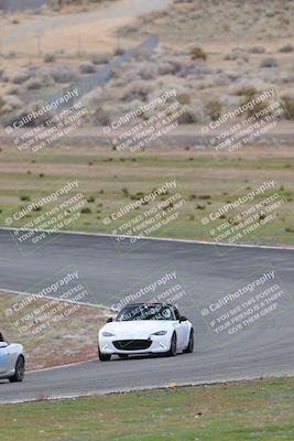 media/Feb-18-2023-Alfa Club (Sat) [[3177814e76]]/Intermediate and Novice/Sessionm 3 (Turn 2)/